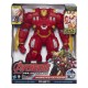 AVN HULKBUSTER ELETTRONICO