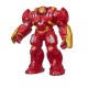 AVN HULKBUSTER ELETTRONICO