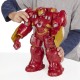 AVN HULKBUSTER ELETTRONICO