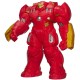AVN ARMATURA HULKBUSTER