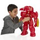 AVN ARMATURA HULKBUSTER
