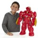 AVN ARMATURA HULKBUSTER