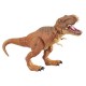 JW MEGA STRIKE T-REX