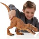 JW MEGA STRIKE T-REX