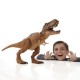JW MEGA STRIKE T-REX