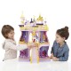 MLP CANTERLOT CASTLE