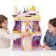 MLP CANTERLOT CASTLE