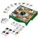 TRAVEL CLUEDO G/B