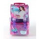 TROLLEY EST.VIOLETTA LOVE
