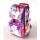 TROLLEY EST.VIOLETTA LOVE