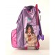 TROLLEY EST.VIOLETTA LOVE