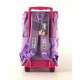 TROLLEY EST.VIOLETTA LOVE