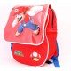 ZAINO ASILO SUPER MARIO KIDS