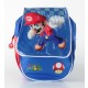 ZAINO ASILO SUPER MARIO KIDS