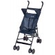 PASSEGGINO PEPS/CAN F.BLUE SAFETY