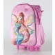 TROLLEY 3D ASILO WINX