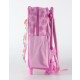 TROLLEY 3D ASILO WINX