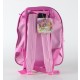 TROLLEY 3D ASILO WINX