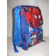ZAINO EST.SPIDERMAN