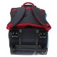 ZAINO TROLLEY DX WRESTLING WWE C/G.