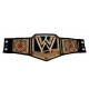 ZAINO TROLLEY DX WRESTLING WWE C/G.