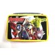 ASTUCCIO TRIPLO AVENGERS SEVEN