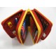 ASTUCCIO TRIPLO AVENGERS SEVEN