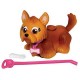 PET PARADE BLISTER SINGOLO