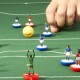 SUBBUTEO CHAMPIONS C/2 SQUADRE