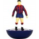 SUBBUTEO SQUADRE CHAMPIONS LEAGUE