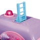 DOTTORESSA P.CLINICA MOBILE
