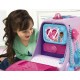 DOTTORESSA P.CLINICA MOBILE