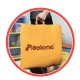 PISOLONE SAFARI - LEONE