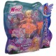 WINX BUTTERFLIX FAIRY