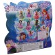 WINX BUTTERFLIX FAIRY