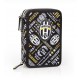 ASTUCCIO TRIPLO JUVENTUS V.2
