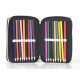 ASTUCCIO TRIPLO JUVENTUS V.2