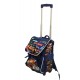 ZAINO TROLLEY