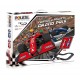 FORMULA RACING SET