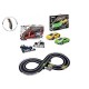 FORMULA RACING B/O SET