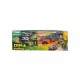 DINO VALLEY - PLAY SET DINOSAURO VE