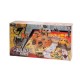 SOLDIER FORCE BASE MILITARE 100 ACC