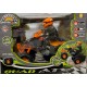 MOTORI-CO.-QUAD ATV RC FUNCTION