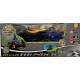 MOTORI & CO. - QUAD RC 1/18 CON PER