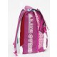 ZAINO EST.MULTI HELLO KITTY T.15