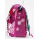 ZAINO EST.MULTI HELLO KITTY T.15