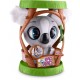KOALA KAO KAO CLUB PETZ