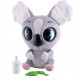 KOALA KAO KAO CLUB PETZ