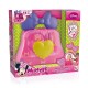 MINNIE BEAUTY CASE C/ACC.