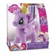 MY LITTLE PONY PELUCHE C/PENNARELLI